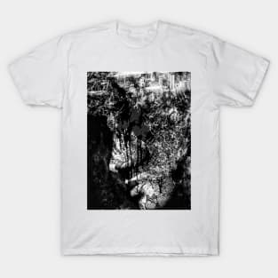 Breathing Dust T-Shirt